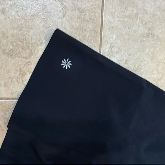 Vintage Athleta Infinity dress,size xs, worn 1x! - Picture 8 of 9